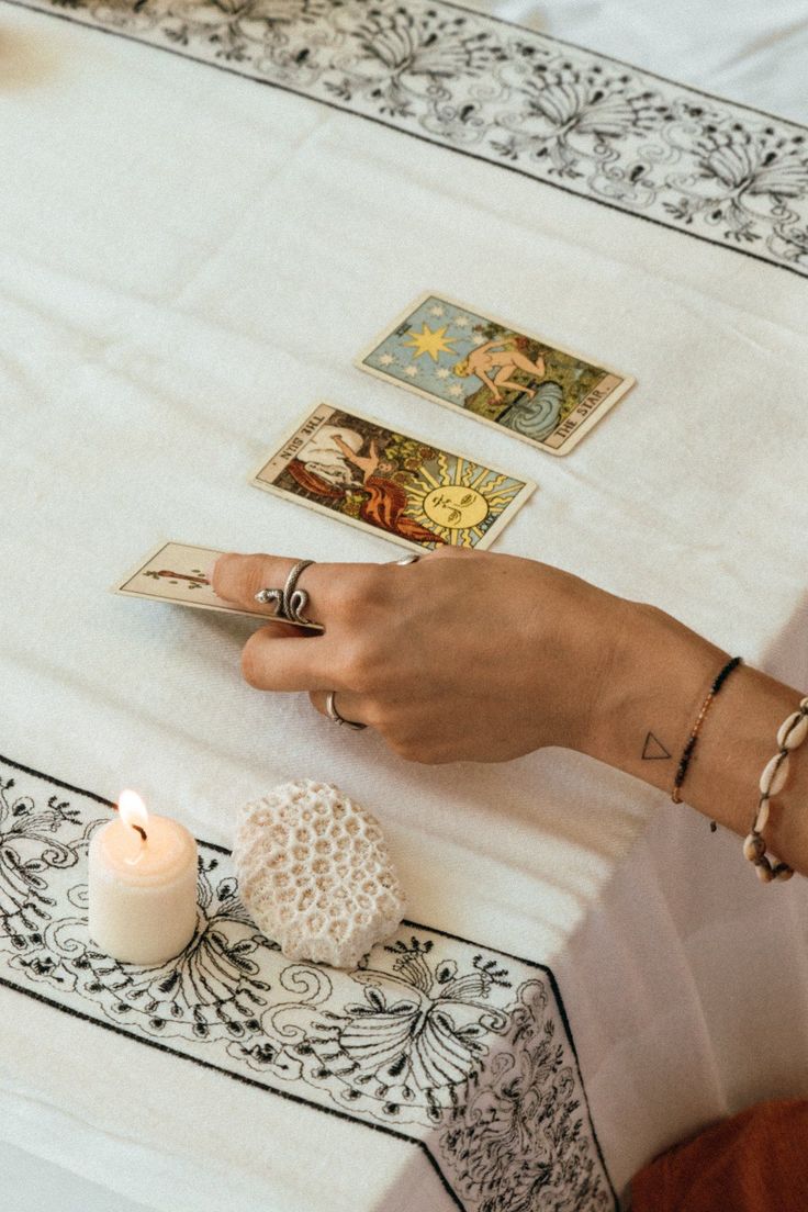 Emergency (Out of Hours) Psychic & Mediumship Reading - Video Call £70